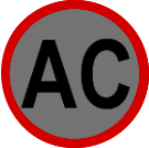 Логотип ASproduction